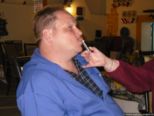 2008.10.11-wolfgang-41.jpg