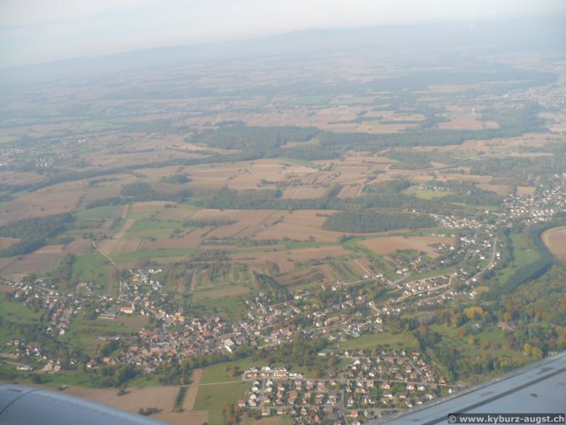 2008.10.11-hinreise-038.jpg