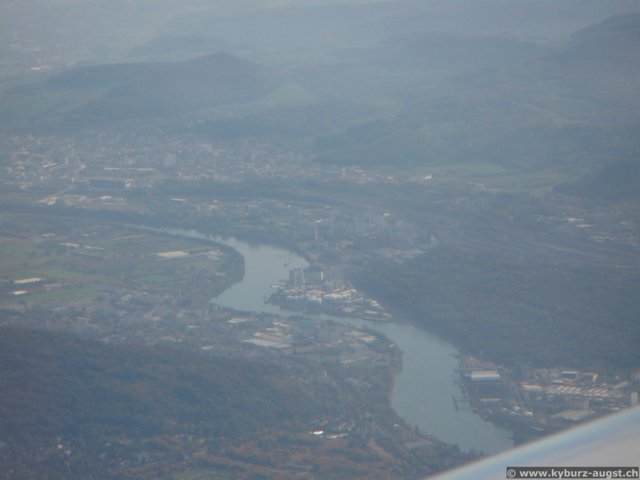 2008.10.11-hinreise-052.jpg