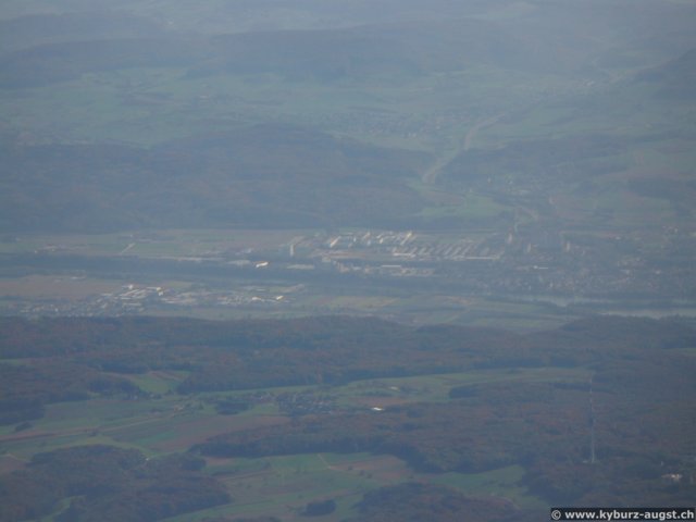 2008.10.11-hinreise-054.jpg