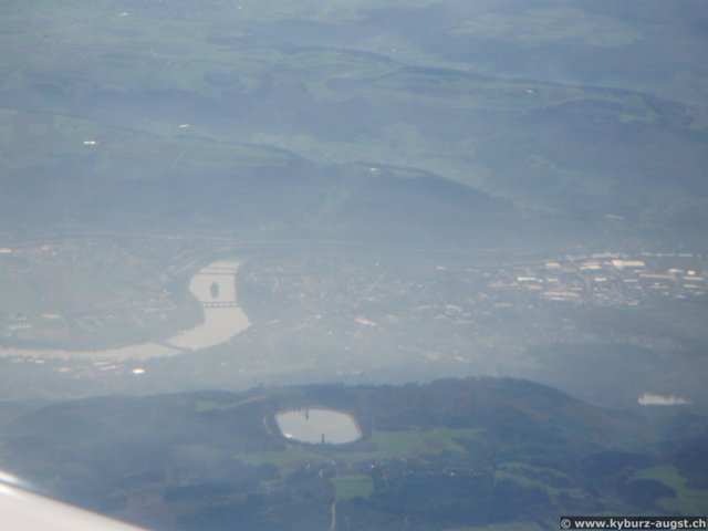 2008.10.11-hinreise-074.jpg