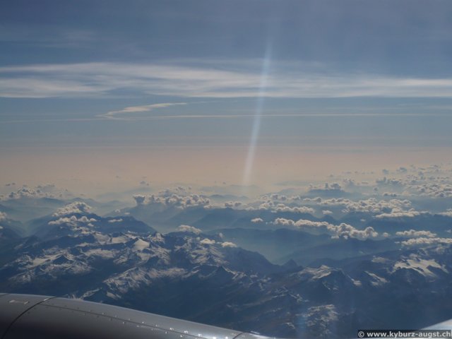 2008.10.11-hinreise-086.jpg