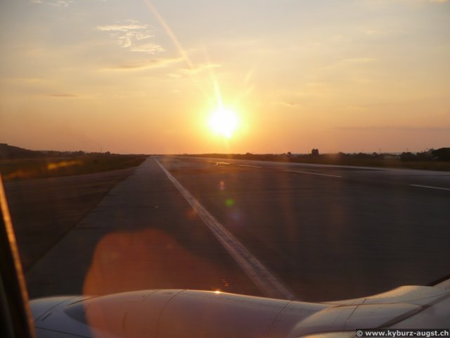2008.10.11-hinreise-133.jpg