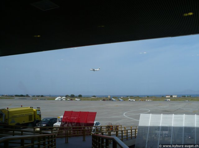 2008.11.01-rueckflug-008.jpg