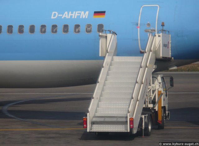 2008.11.01-rueckflug-073.jpg