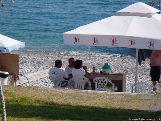 2008.10.12-strand-4.jpg