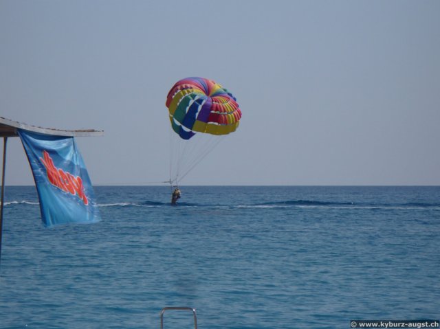2008.10.13-strand-7.jpg