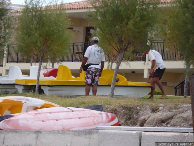 2008.10.14-strand-004.jpg