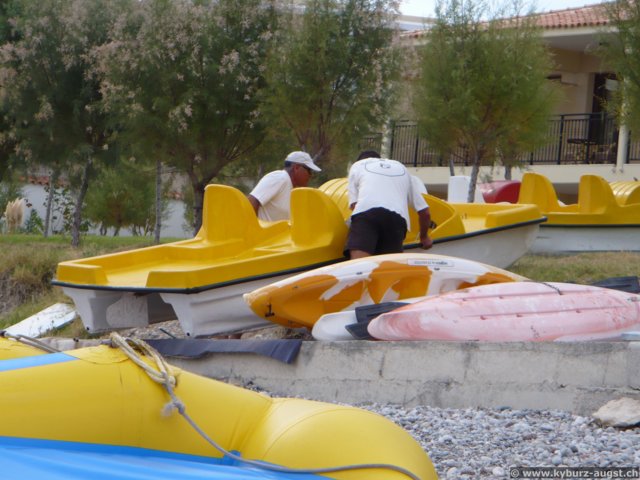 2008.10.14-strand-005.jpg