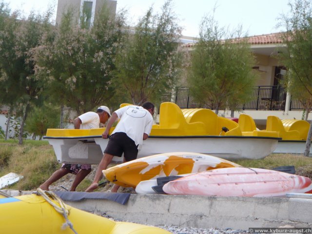 2008.10.14-strand-006.jpg