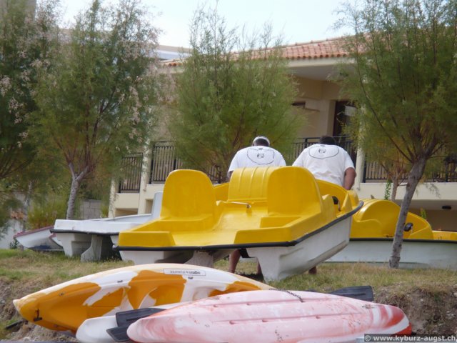 2008.10.14-strand-007.jpg
