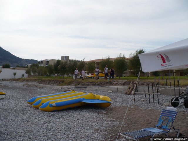 2008.10.14-strand-010.jpg