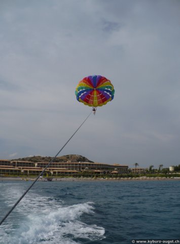 2008.10.14-strand-021.jpg