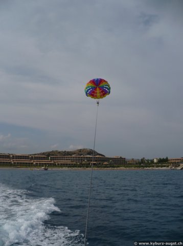 2008.10.14-strand-024.jpg