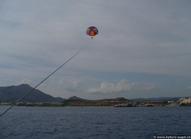 2008.10.14-strand-032.jpg