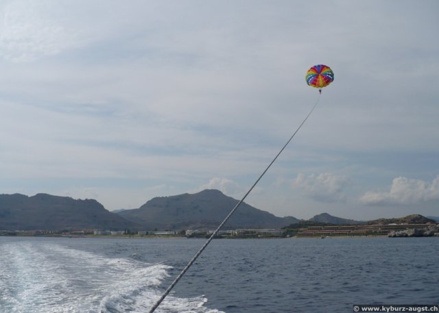 2008.10.14-strand-033.jpg
