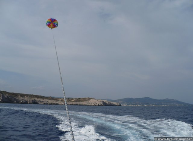 2008.10.14-strand-035.jpg