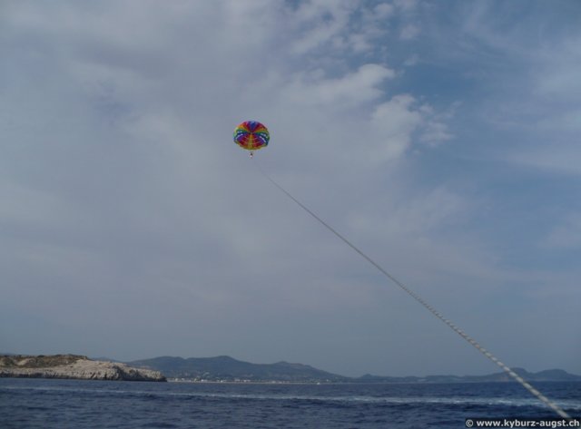 2008.10.14-strand-036.jpg