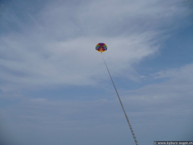2008.10.14-strand-037.jpg