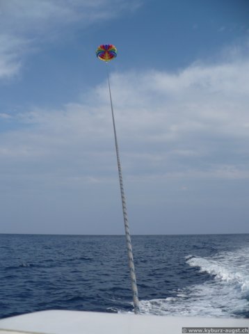 2008.10.14-strand-038.jpg