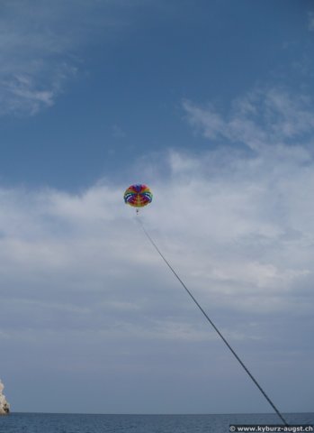 2008.10.14-strand-045.jpg