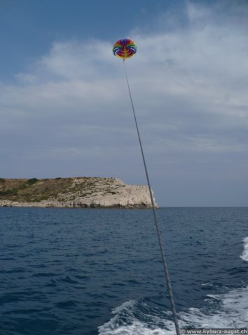2008.10.14-strand-046.jpg
