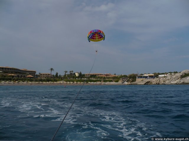 2008.10.14-strand-050.jpg