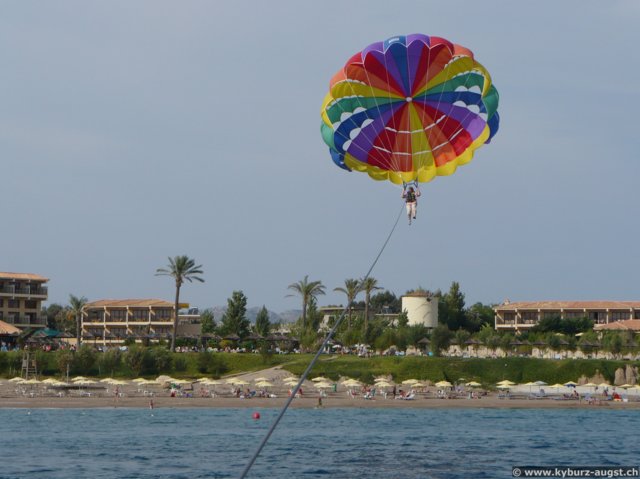 2008.10.14-strand-052.jpg