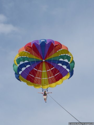 2008.10.14-strand-056.jpg