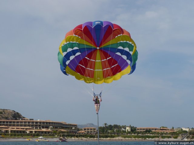 2008.10.14-strand-060.jpg