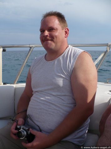 2008.10.14-strand-069.jpg