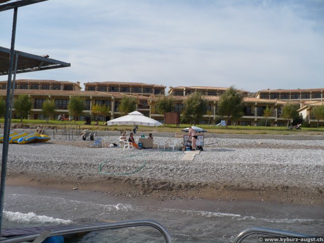 2008.10.14-strand-073.jpg