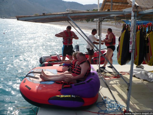 2008.10.14-strand-077.jpg