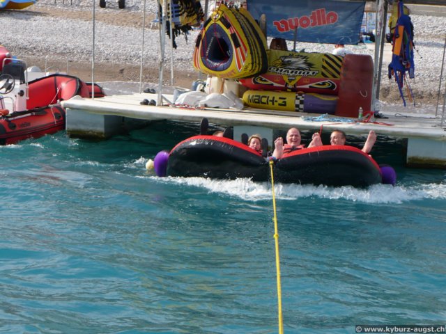 2008.10.14-strand-089.jpg