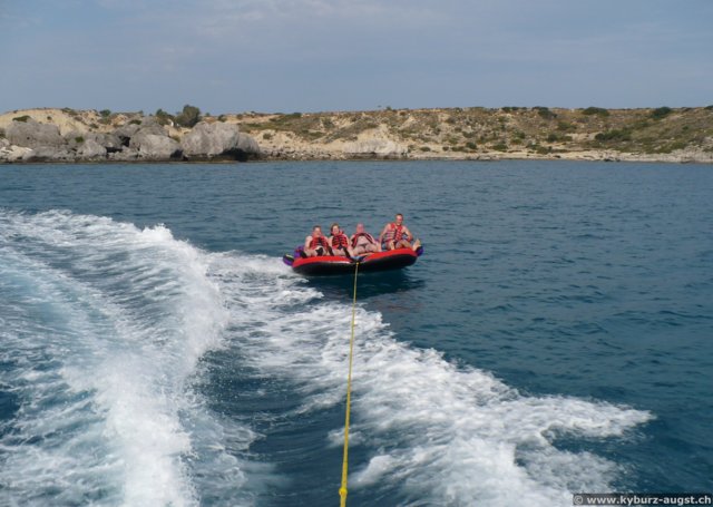 2008.10.14-strand-095.jpg