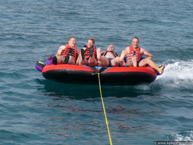 2008.10.14-strand-098.jpg
