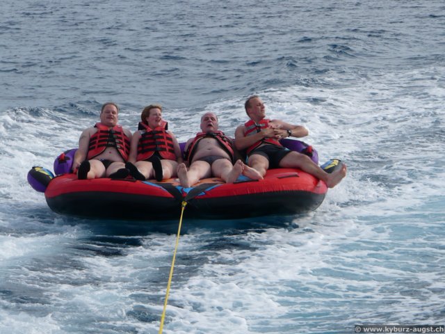 2008.10.14-strand-115.jpg