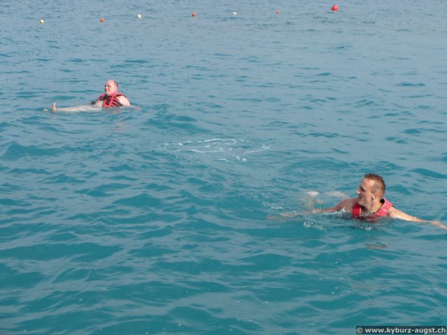 2008.10.14-strand-153.jpg