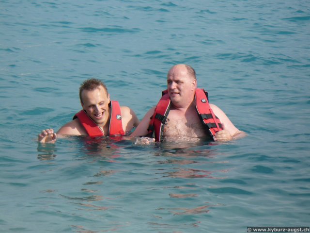 2008.10.14-strand-162.jpg