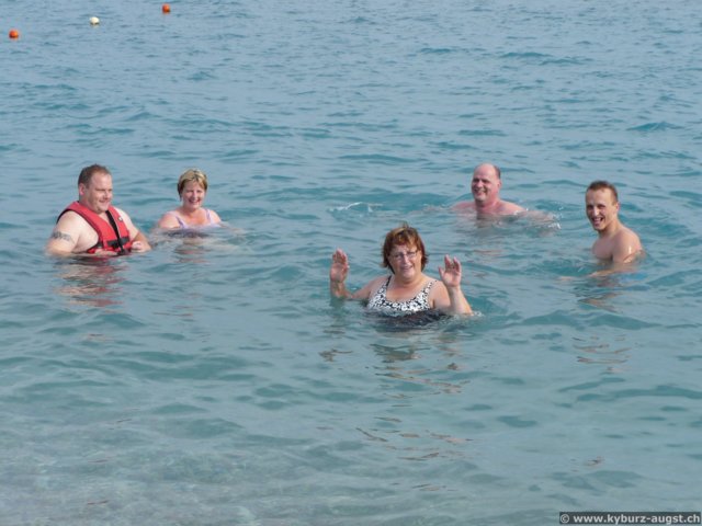 2008.10.14-strand-168.jpg