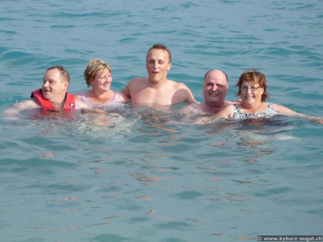 2008.10.14-strand-169.jpg