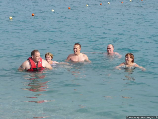 2008.10.14-strand-171.jpg