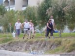 2008.10.14-strand-008.jpg