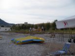 2008.10.14-strand-010.jpg
