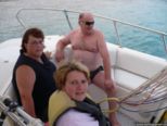 2008.10.14-strand-012.jpg