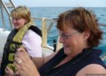 2008.10.14-strand-014.jpg