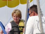 2008.10.14-strand-017.jpg