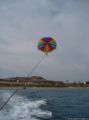2008.10.14-strand-021.jpg