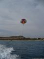 2008.10.14-strand-024.jpg
