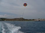 2008.10.14-strand-026.jpg